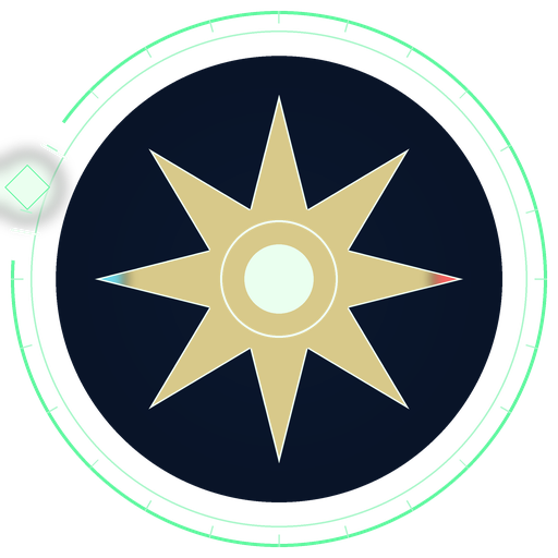 SWG: Lost Era emblem