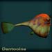 dantooineblue