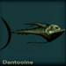 dantooineblue