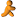 Send a message via AIM to Sloejack