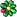 Send a message via ICQ to Sloejack