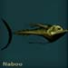 nabooblue