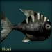 roriblack
